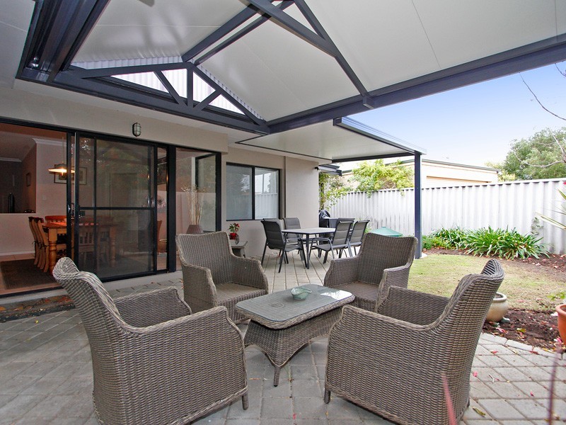 97 Swan Road, Attadale WA 6156