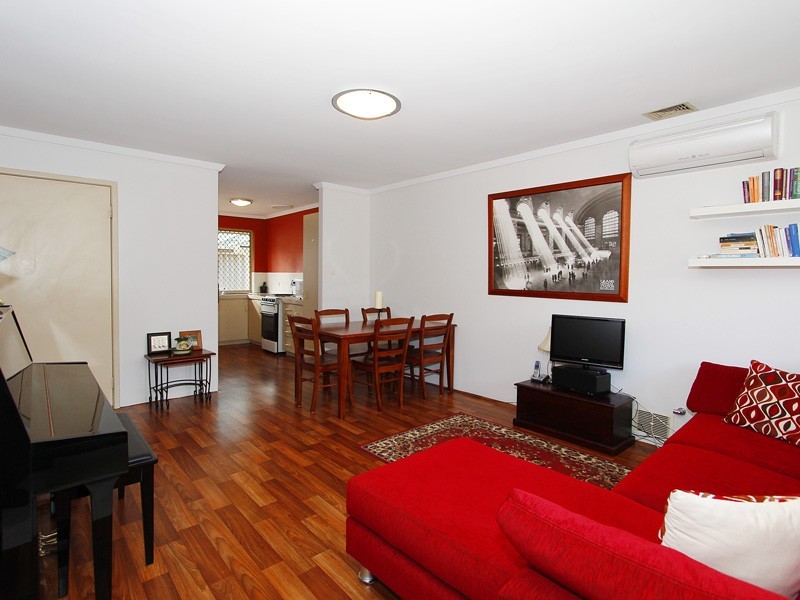 3/159 Stock Road, Attadale WA 6156