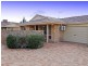 3/159 Stock Road, Attadale WA 6156