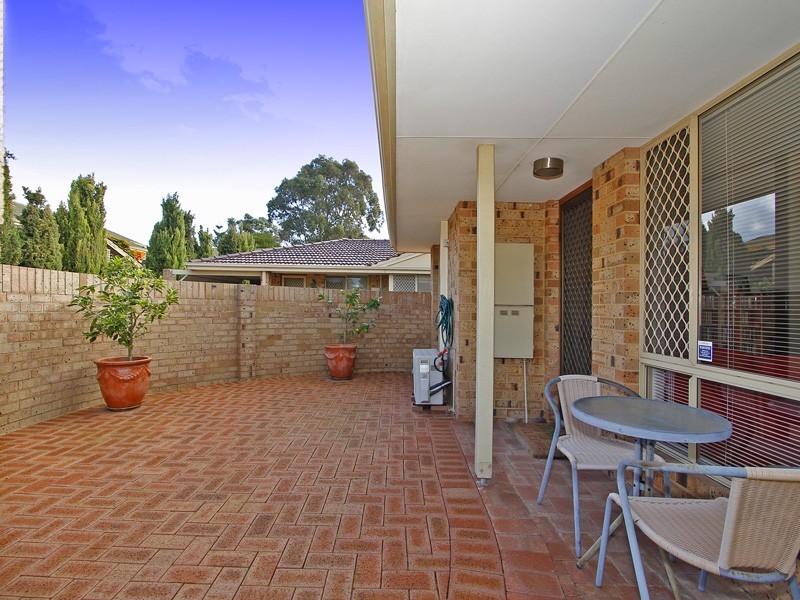 3/159 Stock Road, Attadale WA 6156