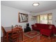3/159 Stock Road, Attadale WA 6156
