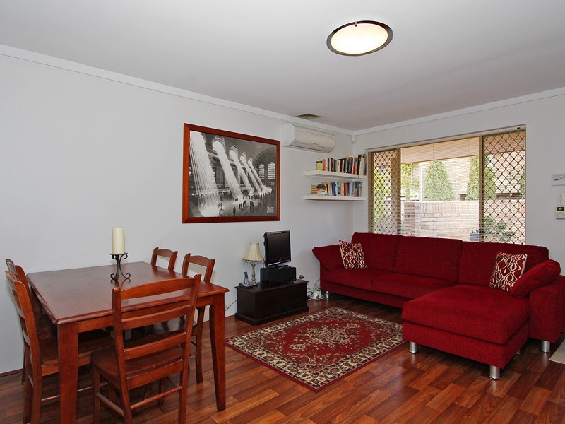 3/159 Stock Road, Attadale WA 6156