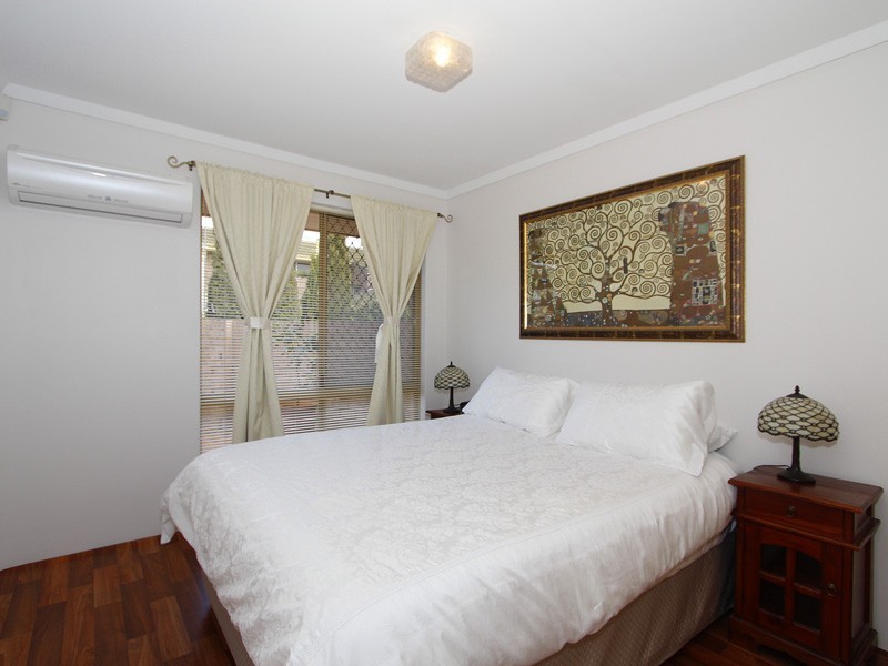 3/159 Stock Road, Attadale WA 6156