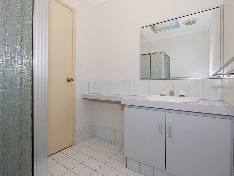 3/159 Stock Road, Attadale WA 6156