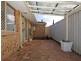 3/159 Stock Road, Attadale WA 6156