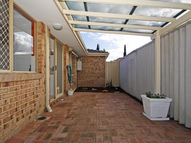 3/159 Stock Road, Attadale WA 6156