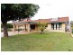 14 Mullings Way, Myaree WA 6154