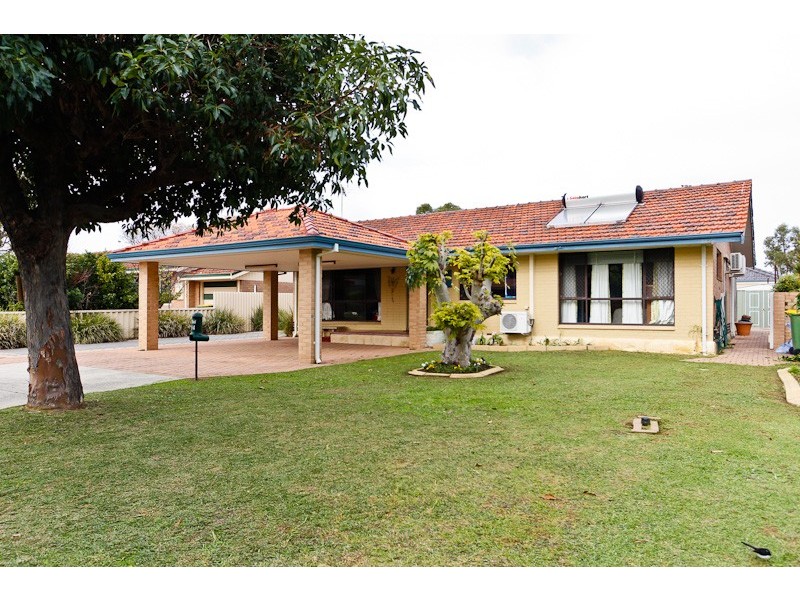 14 Mullings Way, Myaree WA 6154
