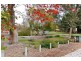 14 Mullings Way, Myaree WA 6154