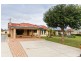 14 Mullings Way, Myaree WA 6154