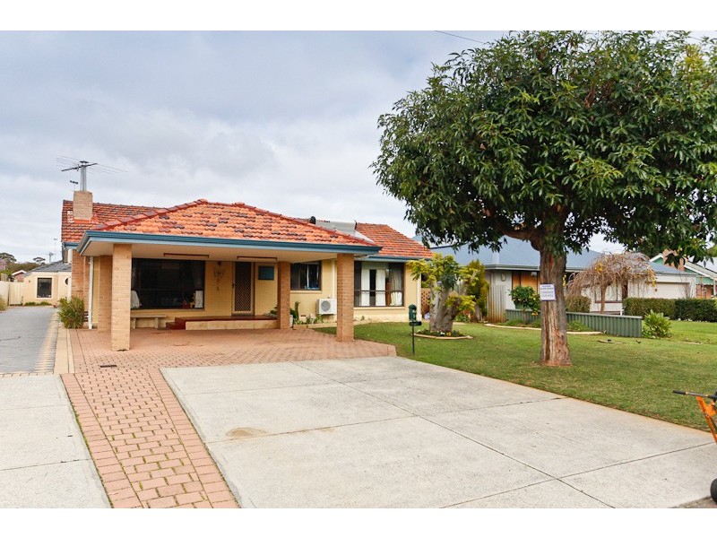 14 Mullings Way, Myaree WA 6154