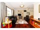 14 Mullings Way, Myaree WA 6154