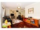 14 Mullings Way, Myaree WA 6154