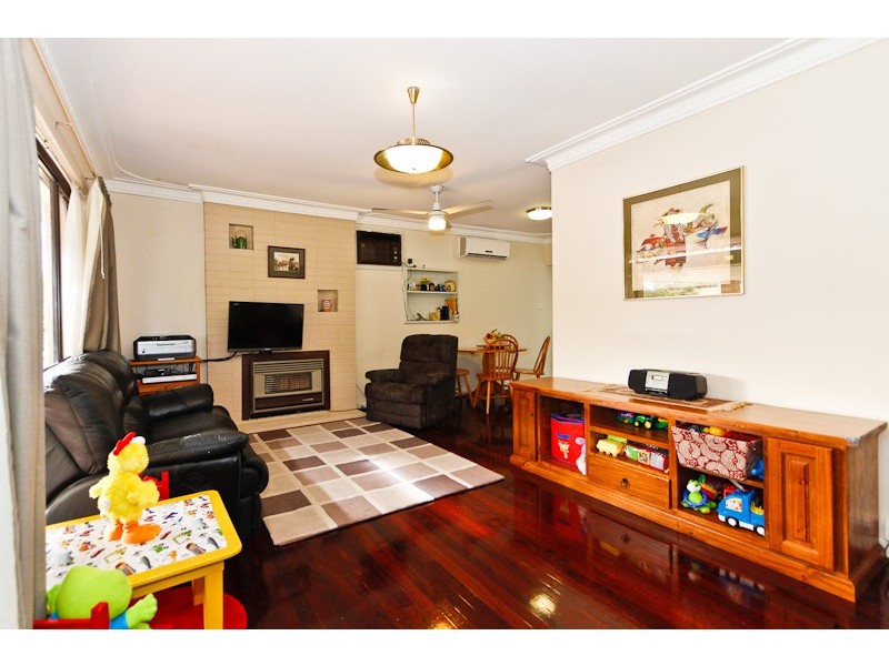 14 Mullings Way, Myaree WA 6154