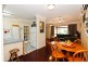14 Mullings Way, Myaree WA 6154