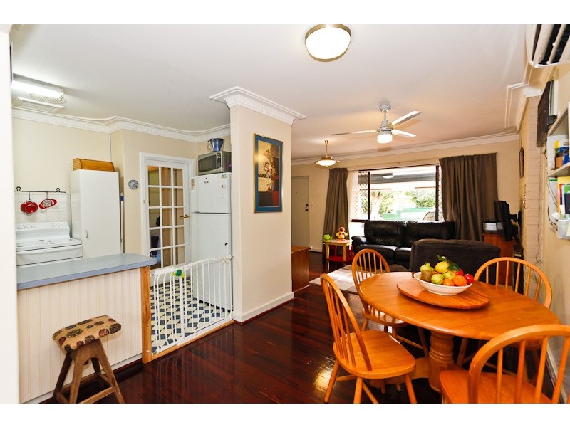 14 Mullings Way, Myaree WA 6154