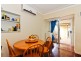 14 Mullings Way, Myaree WA 6154