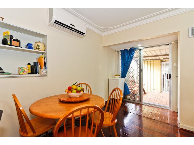 14 Mullings Way, Myaree WA 6154