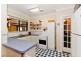 14 Mullings Way, Myaree WA 6154