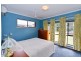 14 Mullings Way, Myaree WA 6154