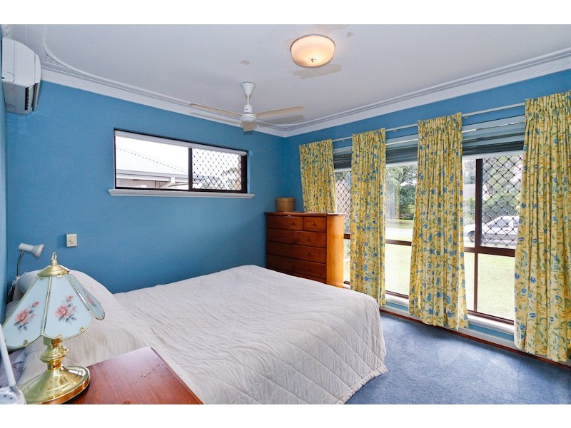 14 Mullings Way, Myaree WA 6154