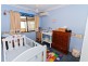 14 Mullings Way, Myaree WA 6154