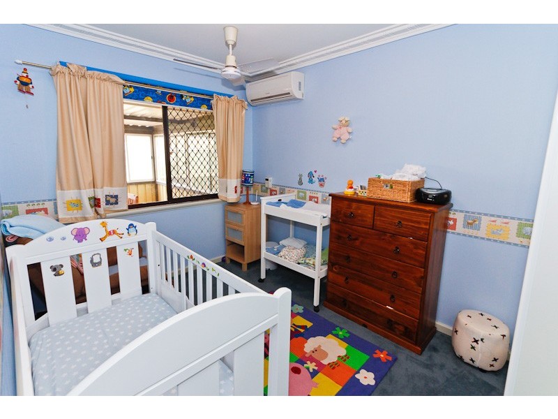 14 Mullings Way, Myaree WA 6154