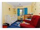 14 Mullings Way, Myaree WA 6154