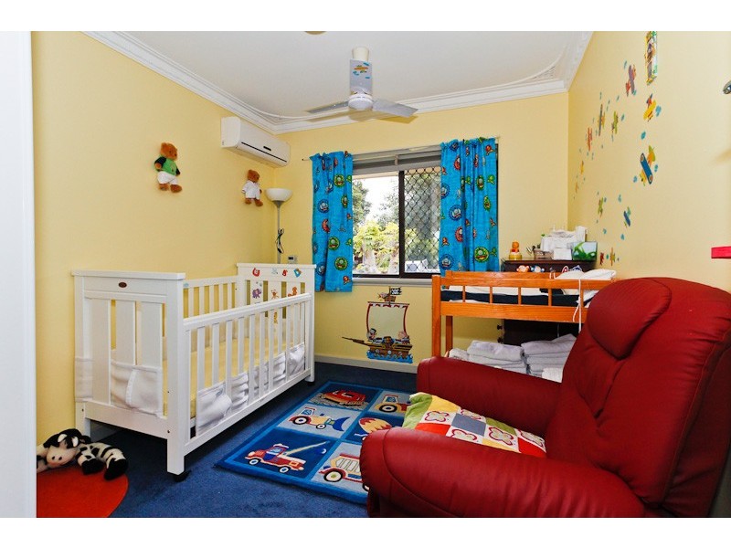 14 Mullings Way, Myaree WA 6154