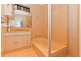 14 Mullings Way, Myaree WA 6154