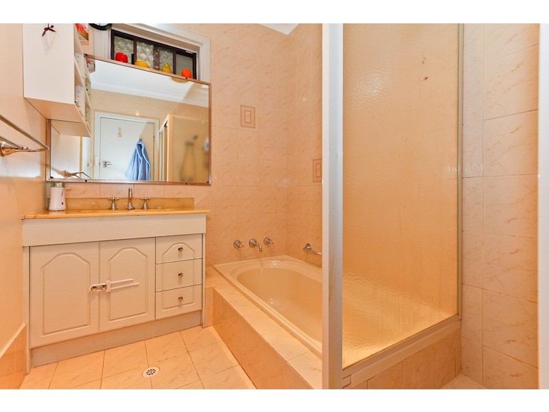 14 Mullings Way, Myaree WA 6154