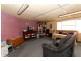14 Mullings Way, Myaree WA 6154