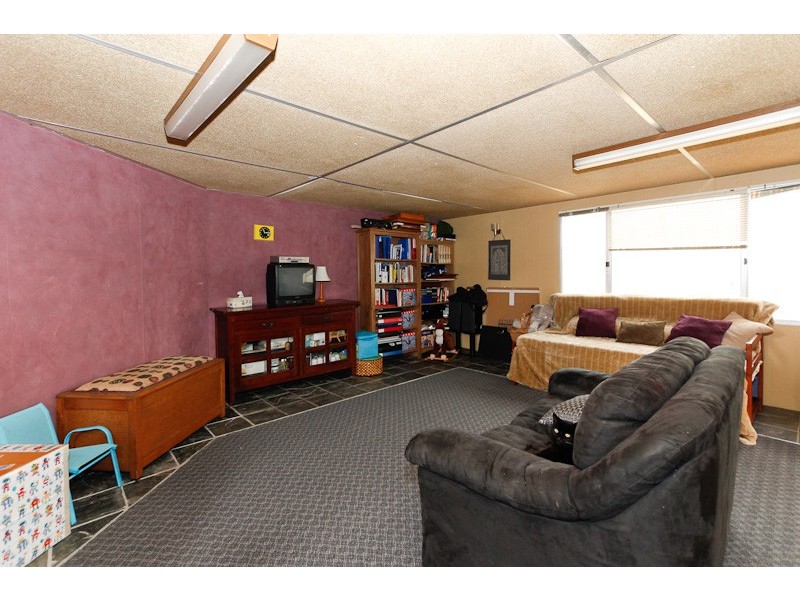 14 Mullings Way, Myaree WA 6154