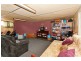 14 Mullings Way, Myaree WA 6154
