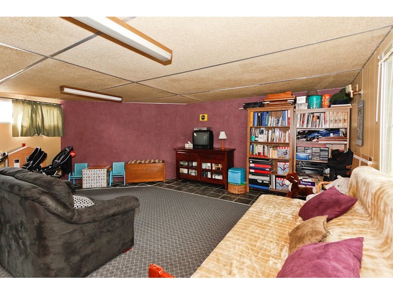 14 Mullings Way, Myaree WA 6154