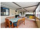 14 Mullings Way, Myaree WA 6154