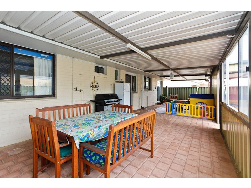 14 Mullings Way, Myaree WA 6154