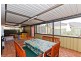 14 Mullings Way, Myaree WA 6154