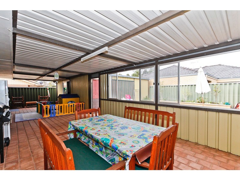 14 Mullings Way, Myaree WA 6154