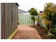 14 Mullings Way, Myaree WA 6154