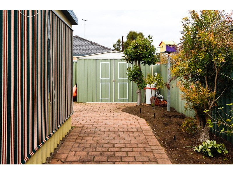 14 Mullings Way, Myaree WA 6154