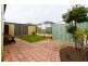 14 Mullings Way, Myaree WA 6154