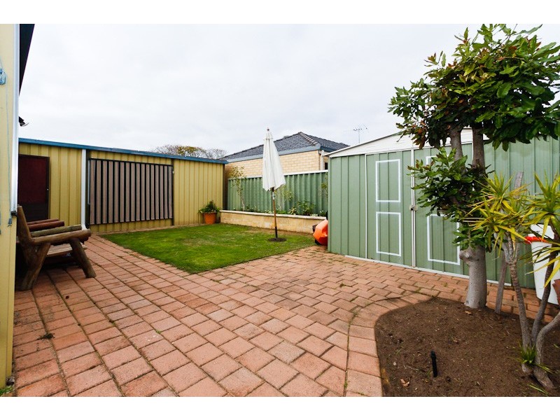 14 Mullings Way, Myaree WA 6154