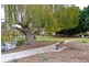 14 Mullings Way, Myaree WA 6154
