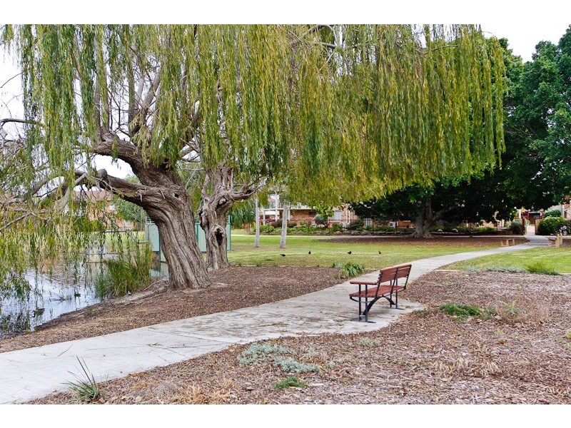 14 Mullings Way, Myaree WA 6154