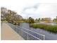 14 Mullings Way, Myaree WA 6154