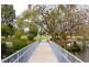 14 Mullings Way, Myaree WA 6154