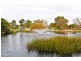 14 Mullings Way, Myaree WA 6154