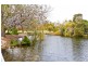 14 Mullings Way, Myaree WA 6154