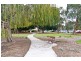 14 Mullings Way, Myaree WA 6154